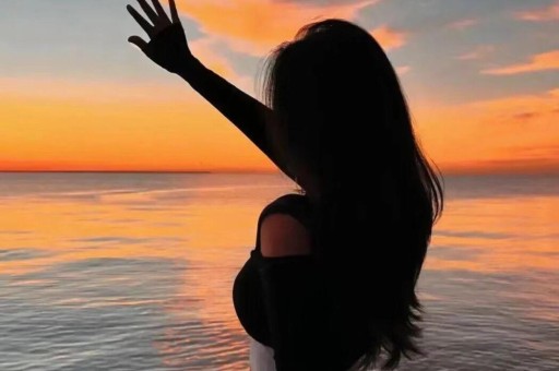 《家事法庭》富家老太情迷年下渣男与儿女闹翻！看法官如何破局