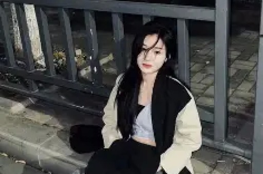 网红热门打卡苏杭精准避雷 小众绝美美景完美替代拥挤景点