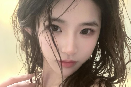 与辉同行又陷品控丑闻客服道歉疑似自动回复