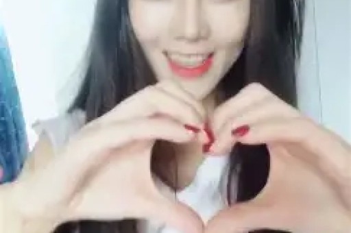 外卖骑手曝光“幽灵外卖”乱象