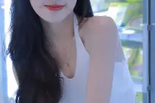 千万级网红为何总在同一个坑里“翻车”