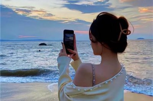 共和天气预报资讯