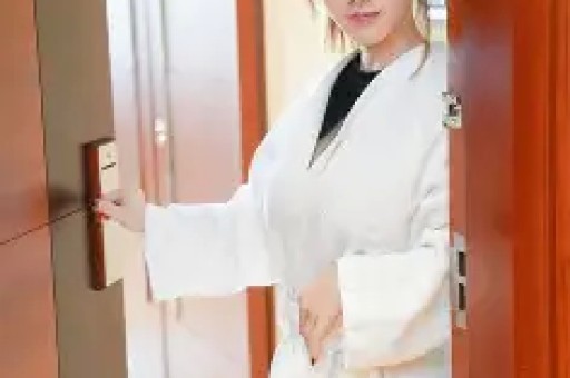 官方出手狠狠替张雪峰出了口恶气网友：这种人早就应该封杀