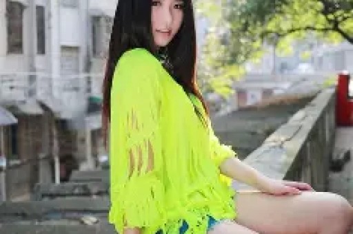 抖音百万网红小英带货翻车遭全网审判