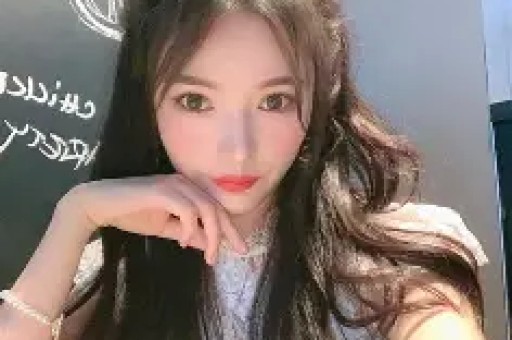 避雷！网红糖果掺超高剂量伟哥每公斤含量高达125000毫克去年被查后仍继续售卖