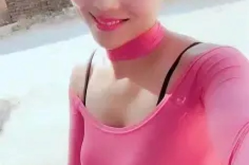 是现实还是错觉：“渣男渣女”越来越多了？