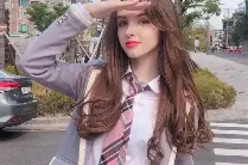 自媒体人避坑指南：这10条红线踩不得很多人已经中招