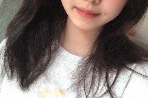 白冰风波升级！疑似婚内出轨合伙人爆猛料女方拿亲密录音威胁
