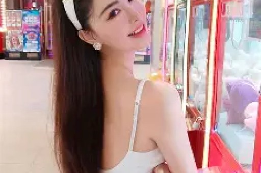 富国沪港深价值混合A