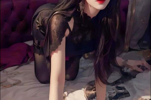 明码标价的婚姻：泽尻英龙华自毁前程之路