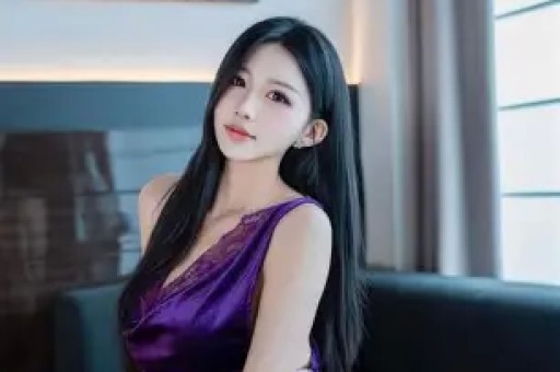 与王海燕离婚传闻线年张嘉益近况曝光 出现令人作呕的事