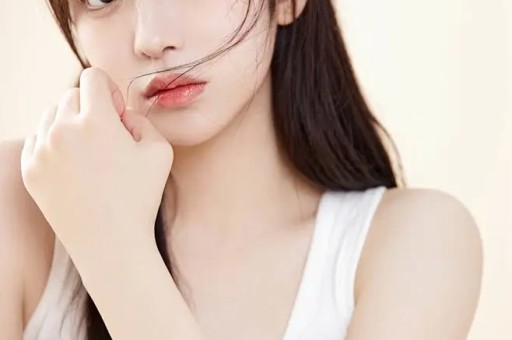 张含韵 - 今日头条