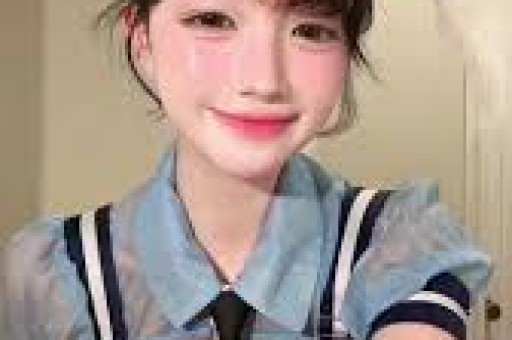 郑州咖啡店“渣女”饮品引争议命名背后何原因？