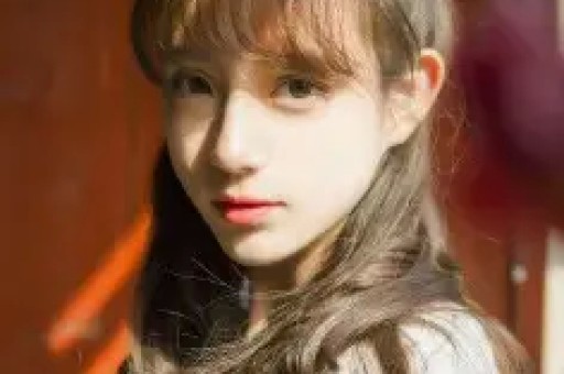 内娱教母琼瑶渣女一个？