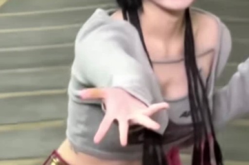 中欧责任投资混合A
