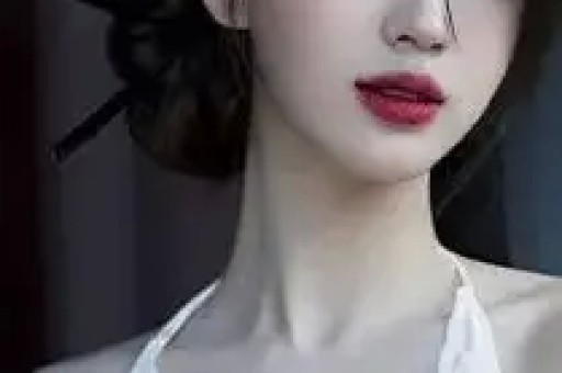 一手好牌打稀碎 三料影后马苏 被黑人驮肩 帮闺蜜撒谎 终究自断前程