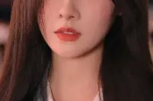 韩国“劣迹艺人”与好莱坞明星合影网友：黑历史都能洗成国际范