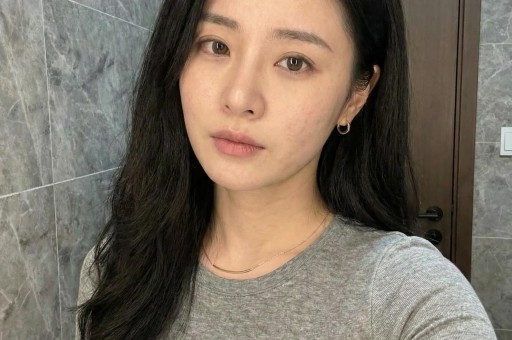 向太爆古天乐黑历史！出道前曾因抢劫坐过牢古天乐六字回应