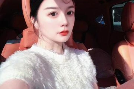 调味品行业_食品资讯_食品伙伴网