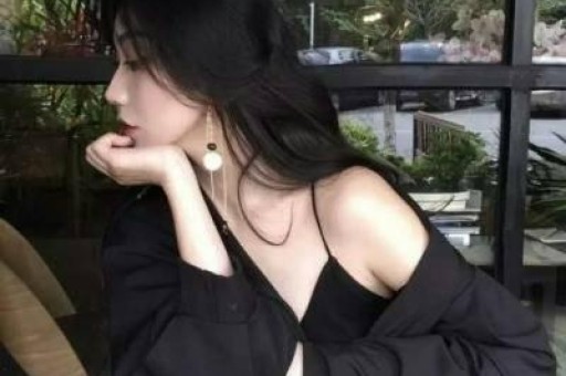网红解压玩具娜塔莎翻车！多地学校通知：禁止带入校园