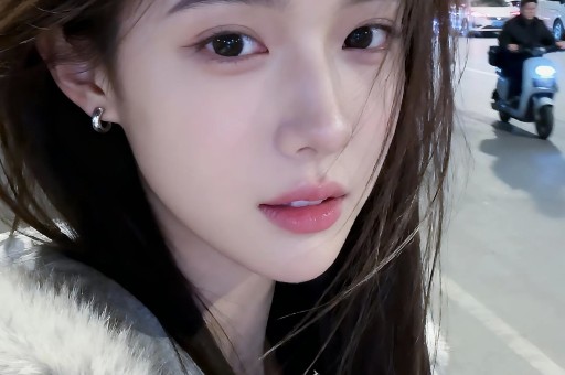 虞书欣黑料满屏热搜却 “绕道走”“欣浪虞乐” 资本作祟