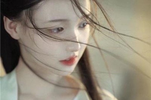 【图】林志玲参加盛宴遭尴尬“老朋友”华少及时英雄救美