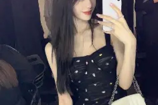 被李荣浩公开质问仅一天单依纯被曝“黑料”吃相难看越扒越有