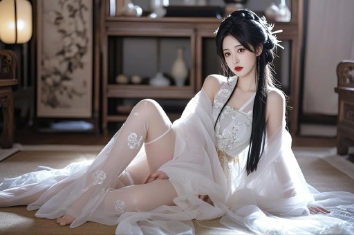 对赌_标签_网易出品