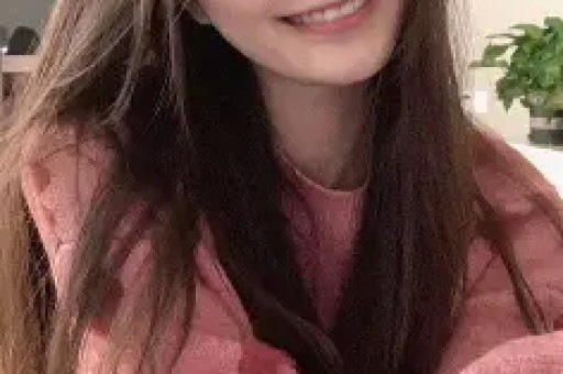 中国食品_食品资讯_伙伴网