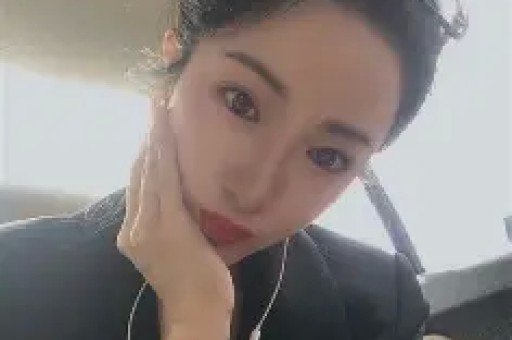 范丞丞风波升级！多次现身夜店等黑料被扒全网掉粉被骂到关私信