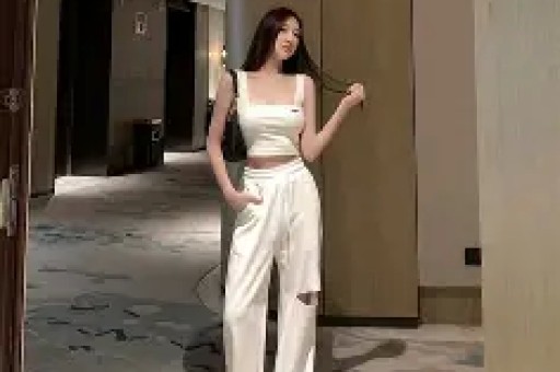 《梦华录》爆火这3种渣男都击中女人同一个软肋