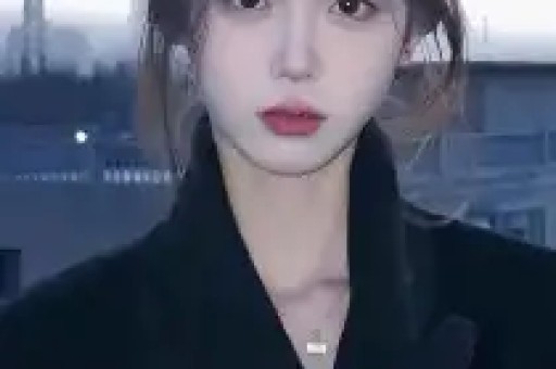 极目新闻 极目新闻