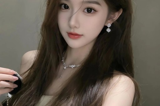 46岁凌潇肃：和姚晨离婚后娶唐一菲如今儿女双全成人生赢家
