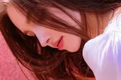 央视新剧《爱情有烟火》开播！看了4集我敢说：央八又押对宝了