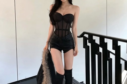 与辉同行销售超千万网红产品“翻车”！海外注册地竟是汽修厂策划：没有故事“就编嘛”