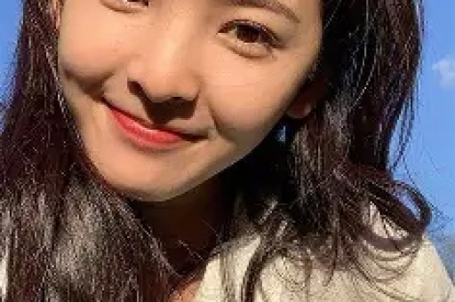演唱会刚结束任素汐就被撕面管不住下半身 演技再好也没用