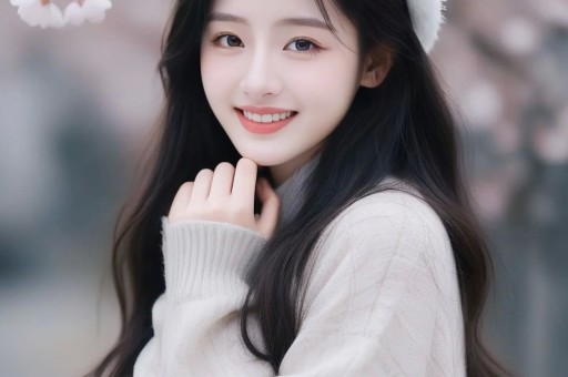 工银前沿医疗股票C