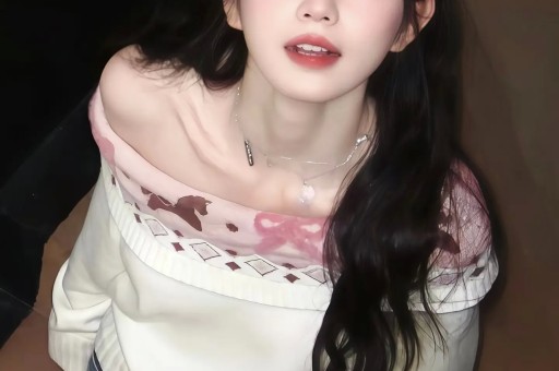 董宇辉与相宜双双带货翻车引起广大网民不满