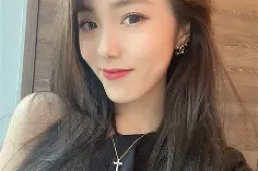 深扒4位黑料短剧演员：个个负面缠身有人依旧风光有人沦为弃子