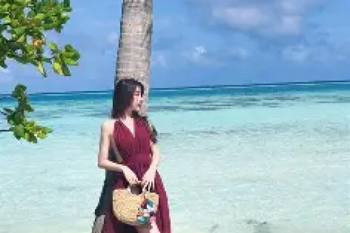 网红带货翻车要赔269亿？这事没那么简单