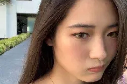 频繁被渣是谁的问题？ “吸渣体质” 的科学真相