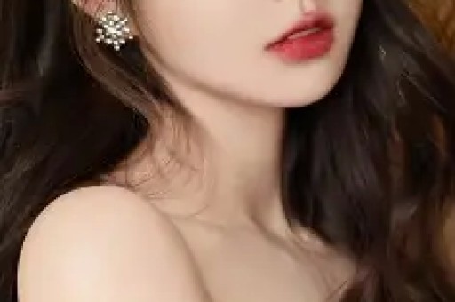 《功夫女足》大热艺人蹭星爷热度反被扒黑料究竟谁在自毁前程？