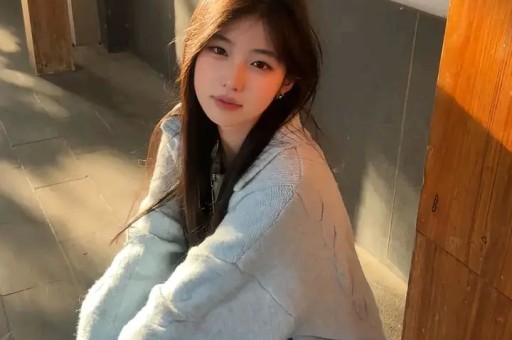 刘文祥致歉：别被网红滤镜骗了3个真相扎心又现实