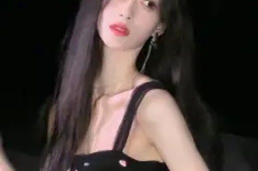 琼瑶剧十大“渣男渣女”如萍五阿哥必上榜第1多年后才发现渣