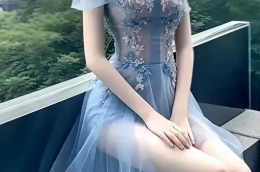 虞书欣黑料满屏热搜却“绕道走”“欣浪虞乐”资本作祟