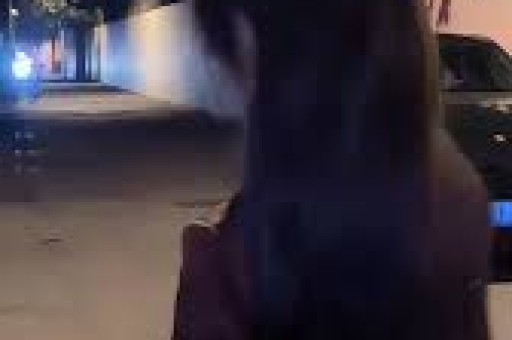 渣男专磨乖乖女渣女就缠铁直男