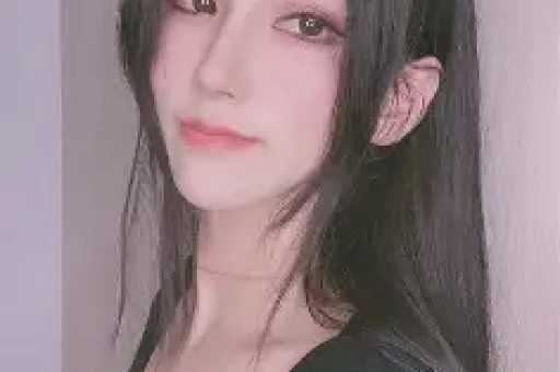 渣男渣女是如何形成的？又该如何鉴别？心理学家教你科学鉴别手段