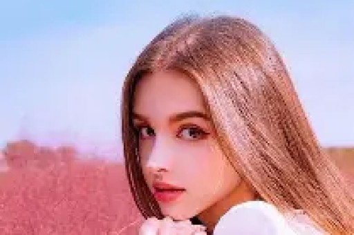 渣男渣女这3招一眼看穿别上当第2026-08-01期-知识在线观看