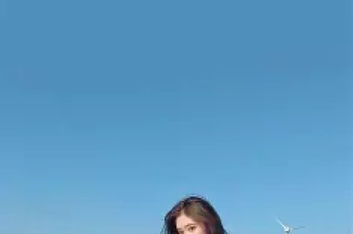 8位女网红被曝私生活混乱！项思醒脚踏多条船青青有两个富主人
