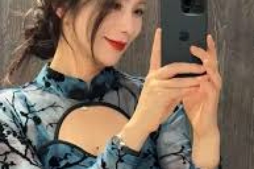 中金基金旗下中金印力消费REIT规模3200亿元环比减少197%